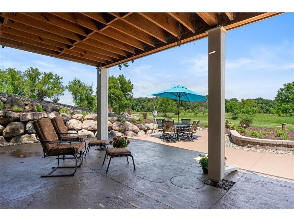 1200 Game Farm Circle Minnetrista MN 55364 7043115 image40