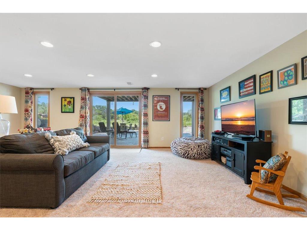 1200 Game Farm Circle Minnetrista MN 55364 7043115 image41
