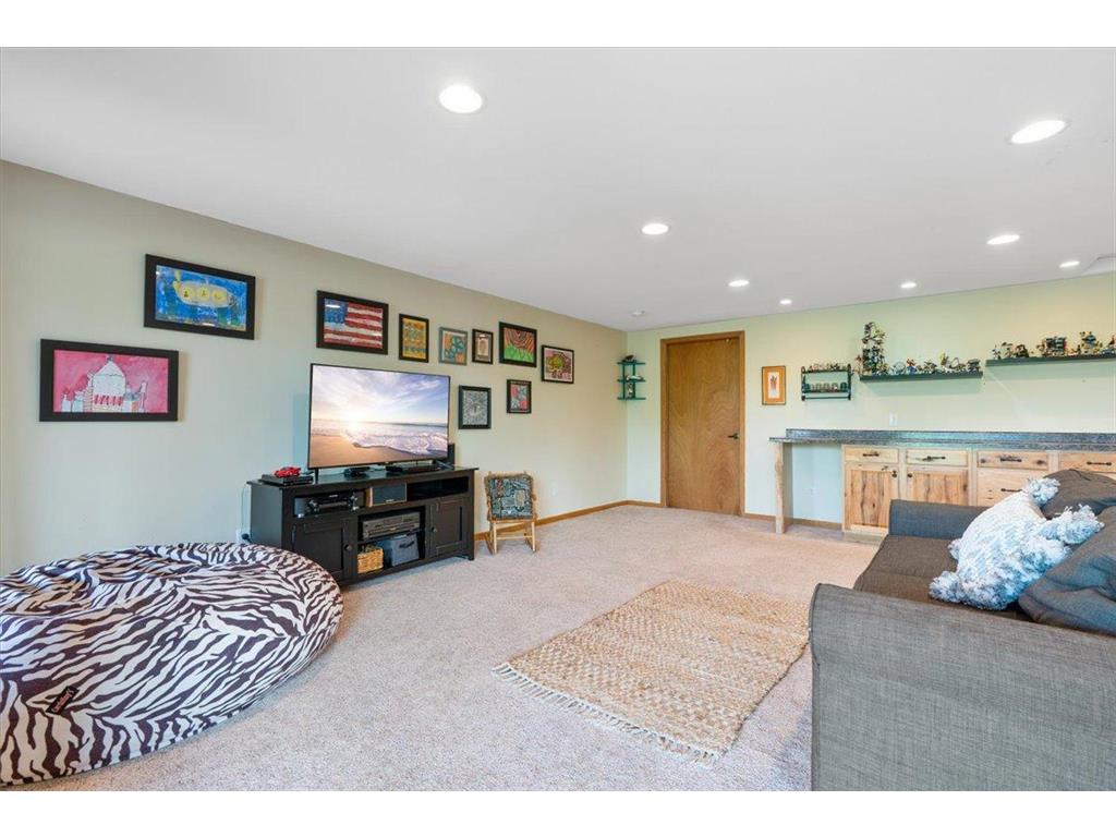 1200 Game Farm Circle Minnetrista MN 55364 7043115 image42
