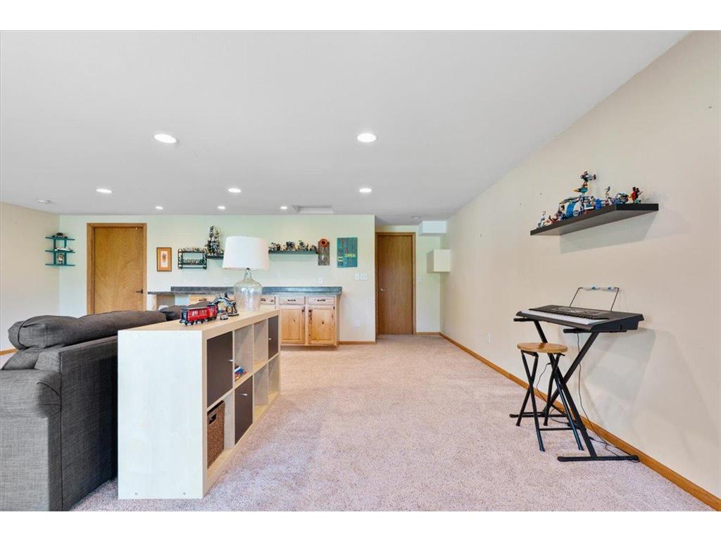 1200 Game Farm Circle Minnetrista MN 55364 7043115 image43