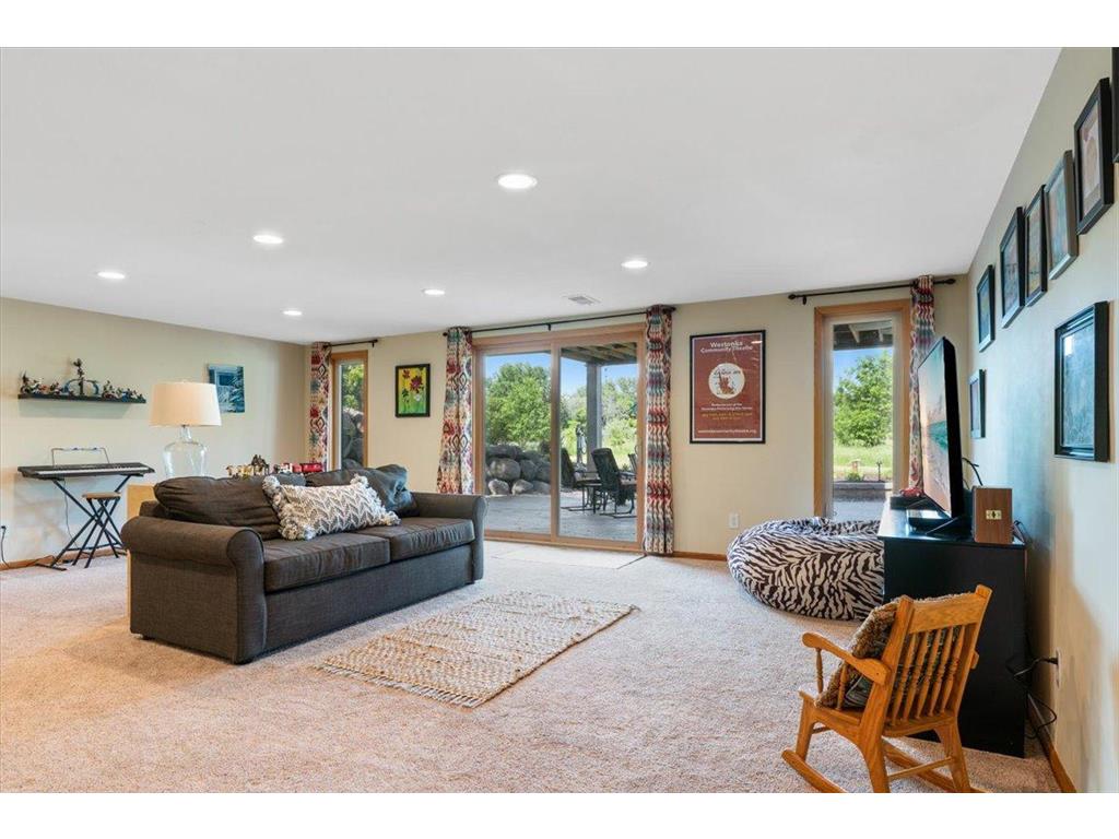1200 Game Farm Circle Minnetrista MN 55364 7043115 image44
