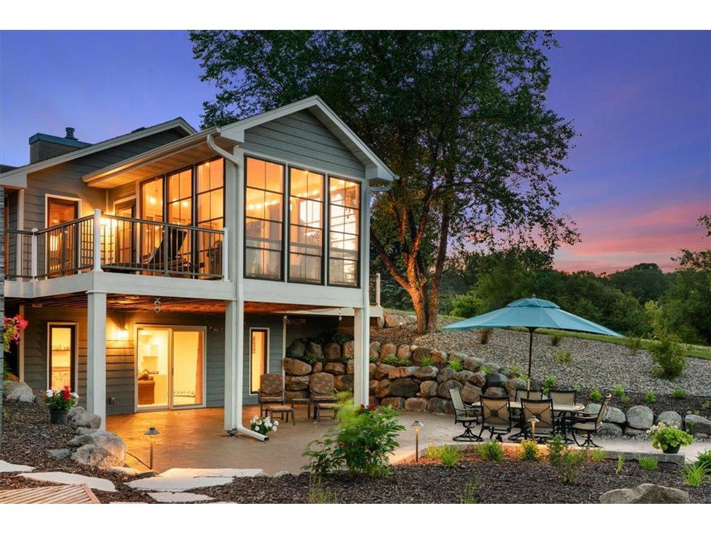 1200 Game Farm Circle Minnetrista MN 55364 7043115 image46
