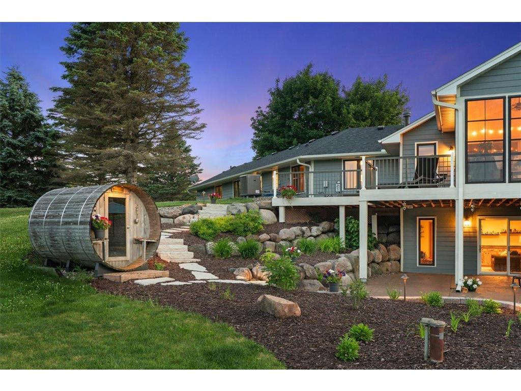 1200 Game Farm Circle Minnetrista MN 55364 7043115 image47