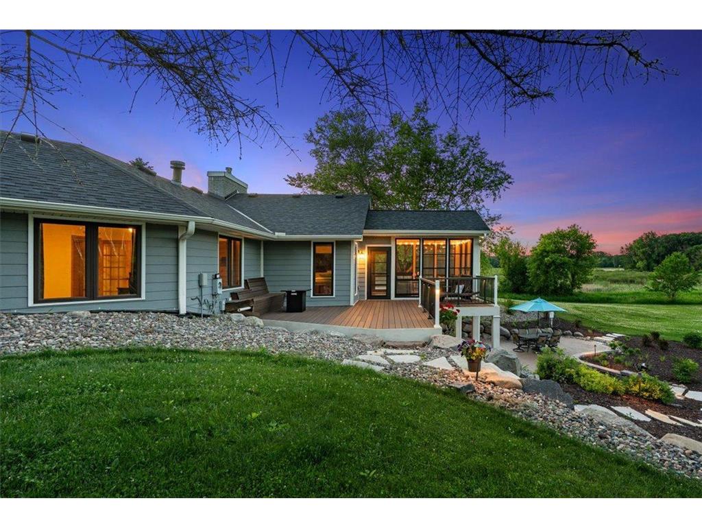 1200 Game Farm Circle Minnetrista MN 55364 7043115 image48