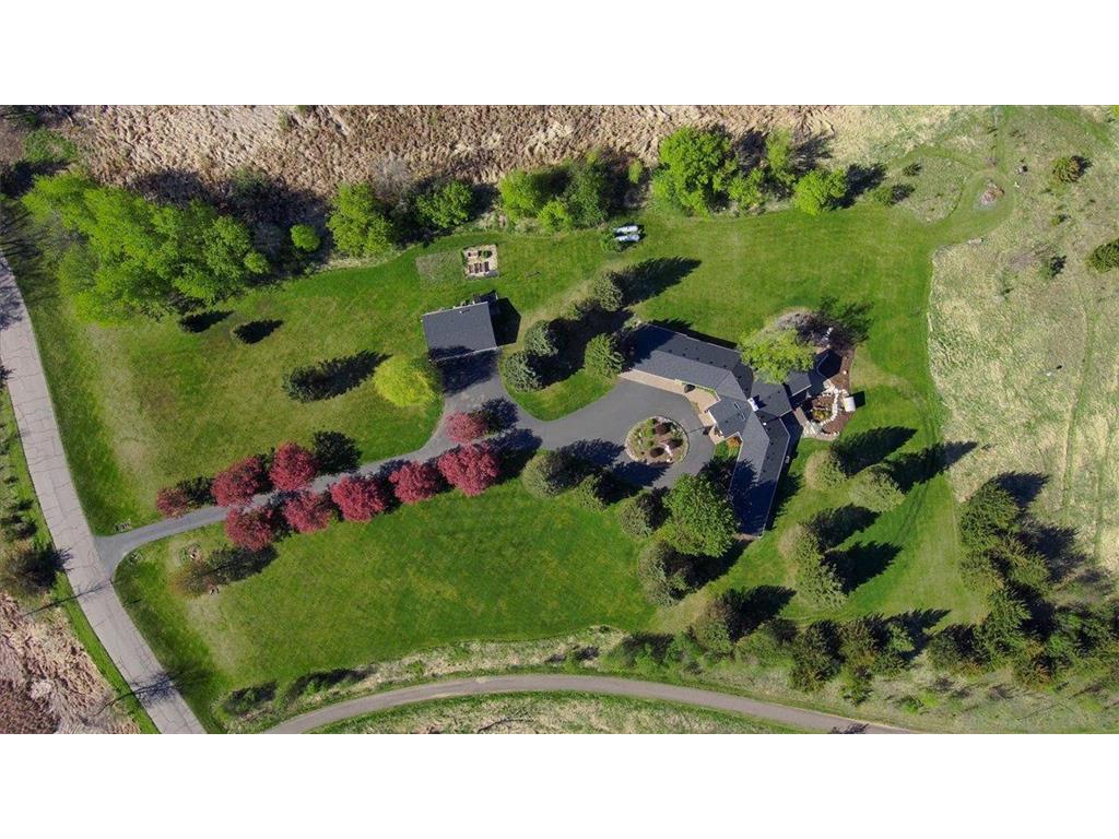 1200 Game Farm Circle Minnetrista MN 55364 7043115 image49