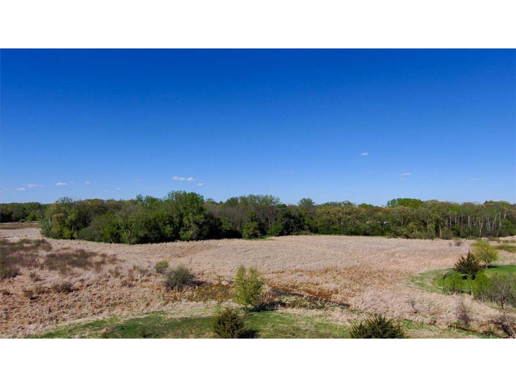 1200 Game Farm Circle Minnetrista MN 55364 7043115 image50