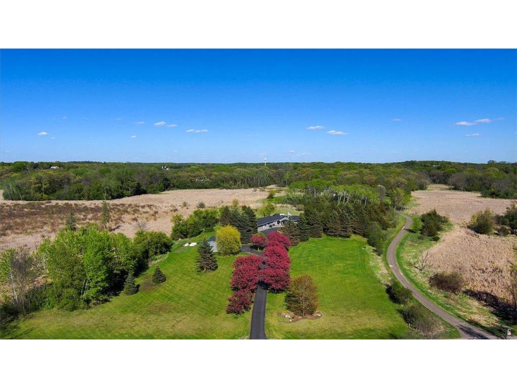 1200 Game Farm Circle Minnetrista MN 55364 7043115 image51