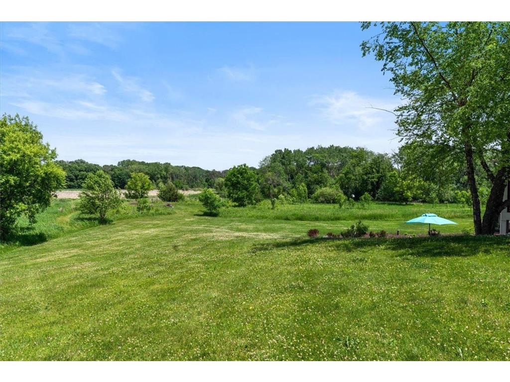 1200 Game Farm Circle Minnetrista MN 55364 7043115 image52