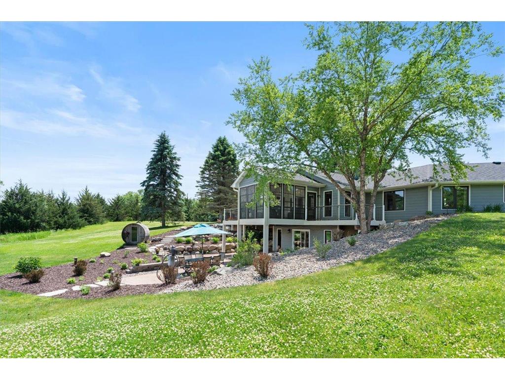 1200 Game Farm Circle Minnetrista MN 55364 7043115 image53