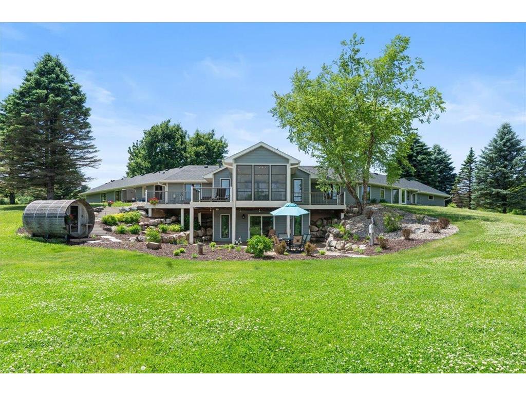 1200 Game Farm Circle Minnetrista MN 55364 7043115 image54