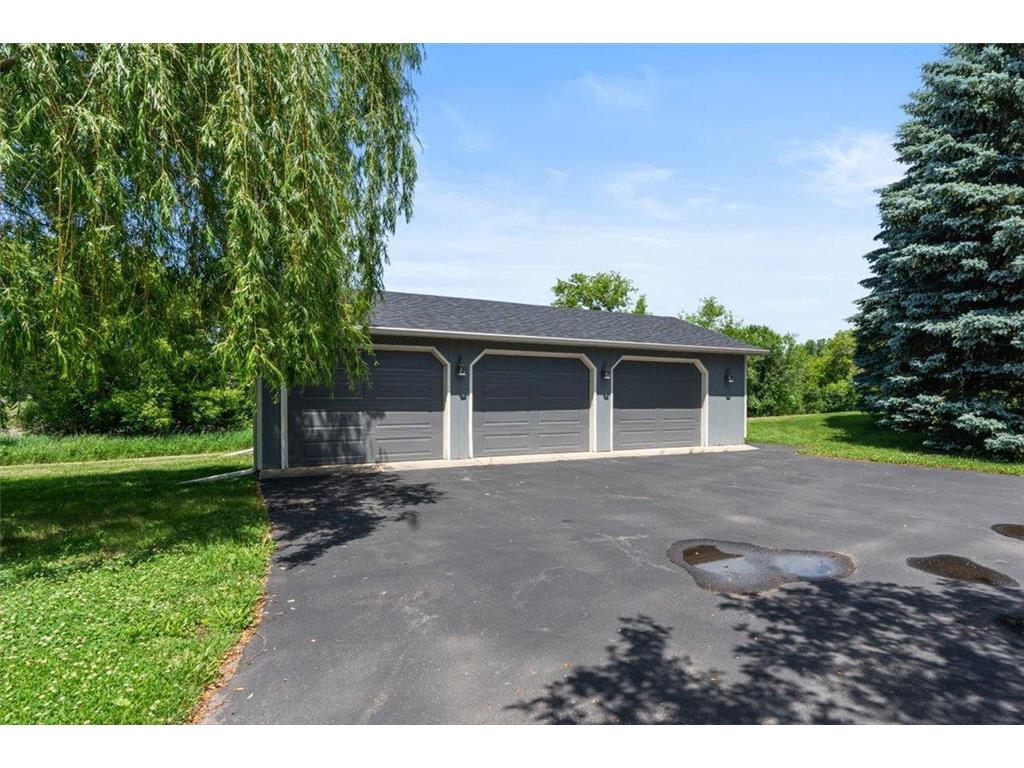 1200 Game Farm Circle Minnetrista MN 55364 7043115 image55
