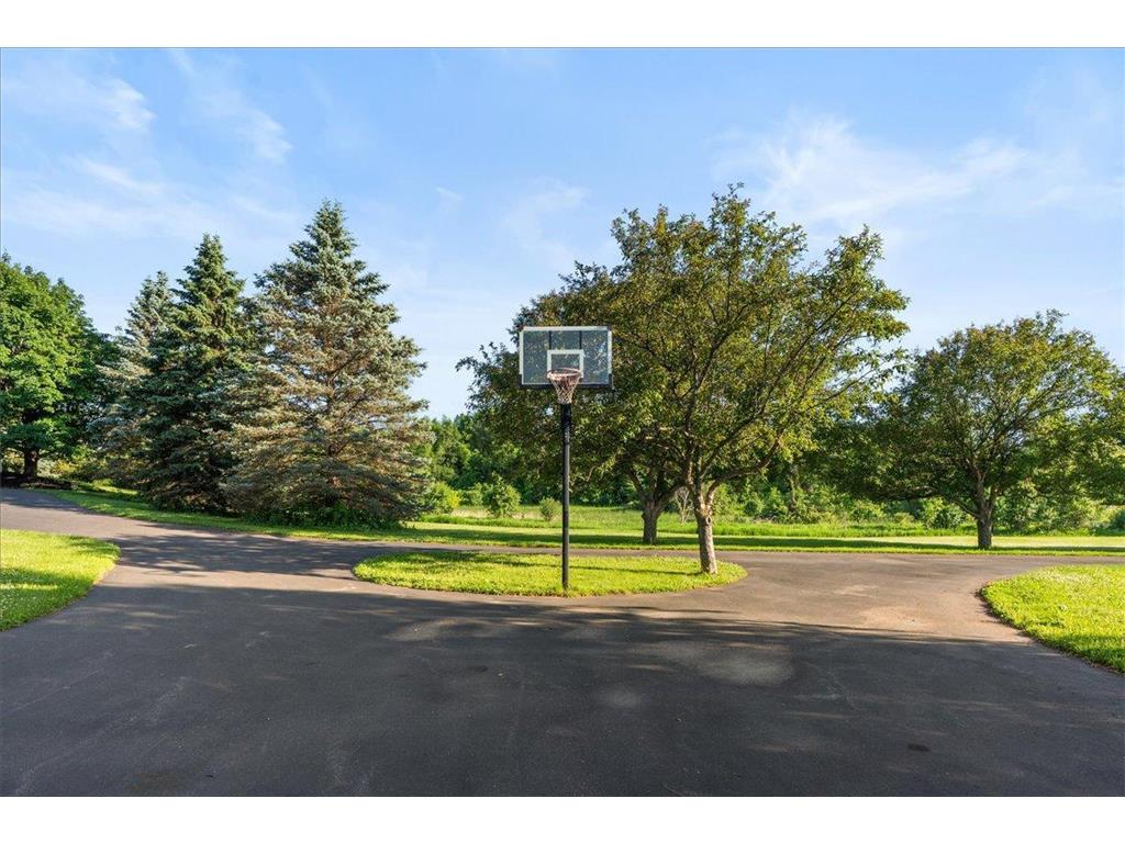 1200 Game Farm Circle Minnetrista MN 55364 7043115 image56