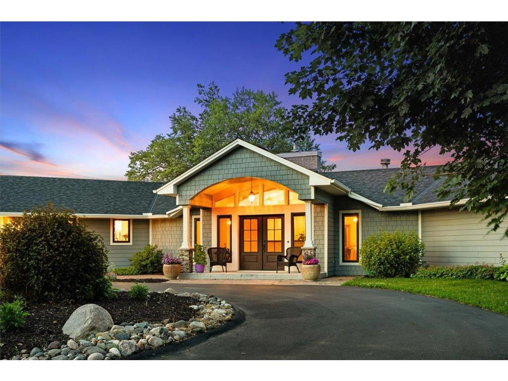 1200 Game Farm Circle Minnetrista MN 55364 7043115 image58