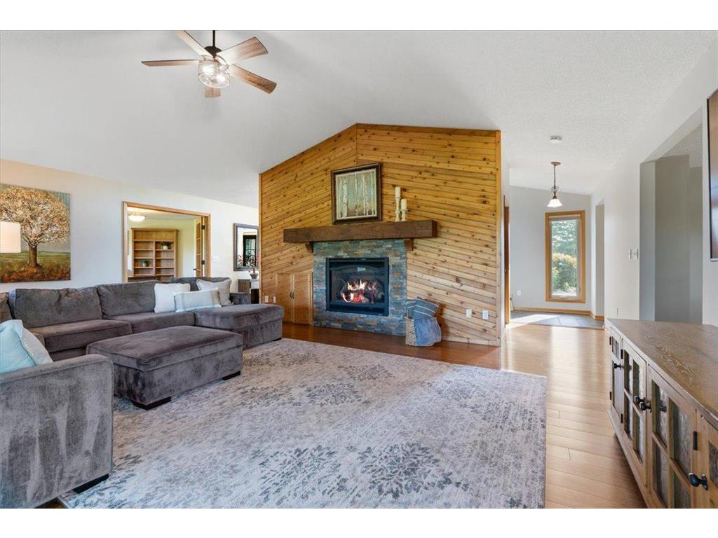 1200 Game Farm Circle Minnetrista MN 55364 7043115 image6