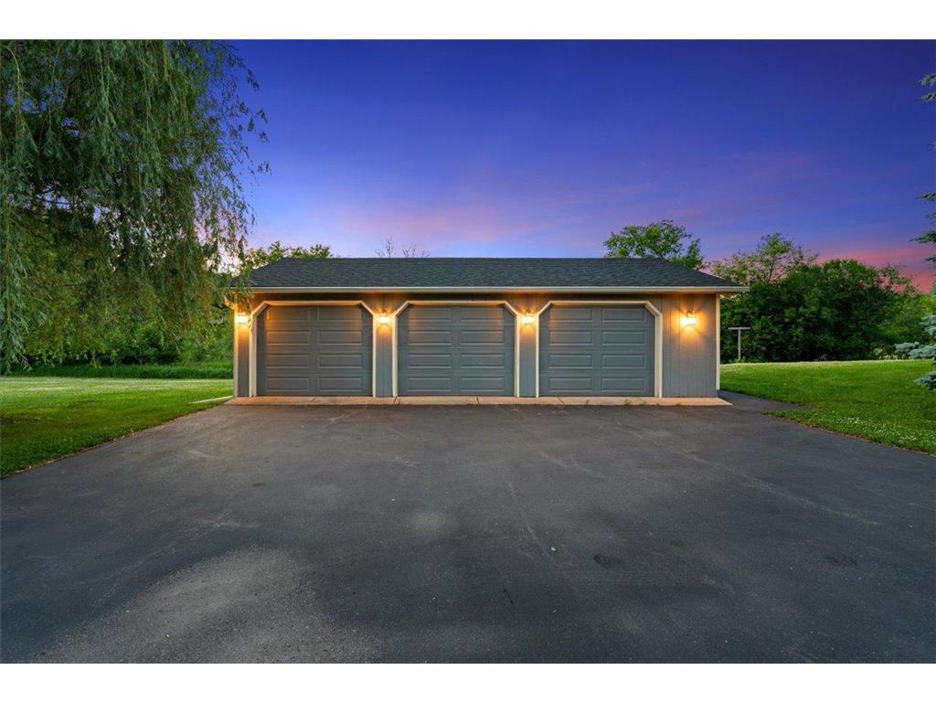 1200 Game Farm Circle Minnetrista MN 55364 7043115 image60