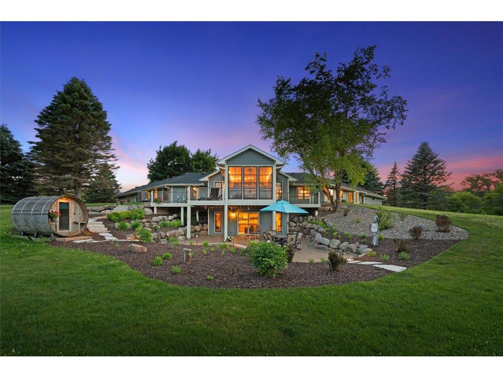 1200 Game Farm Circle Minnetrista MN 55364 7043115 image61