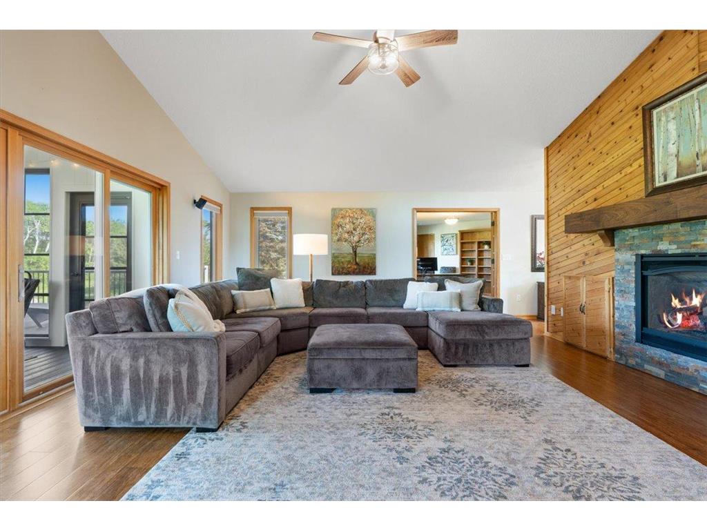 1200 Game Farm Circle Minnetrista MN 55364 7043115 image7