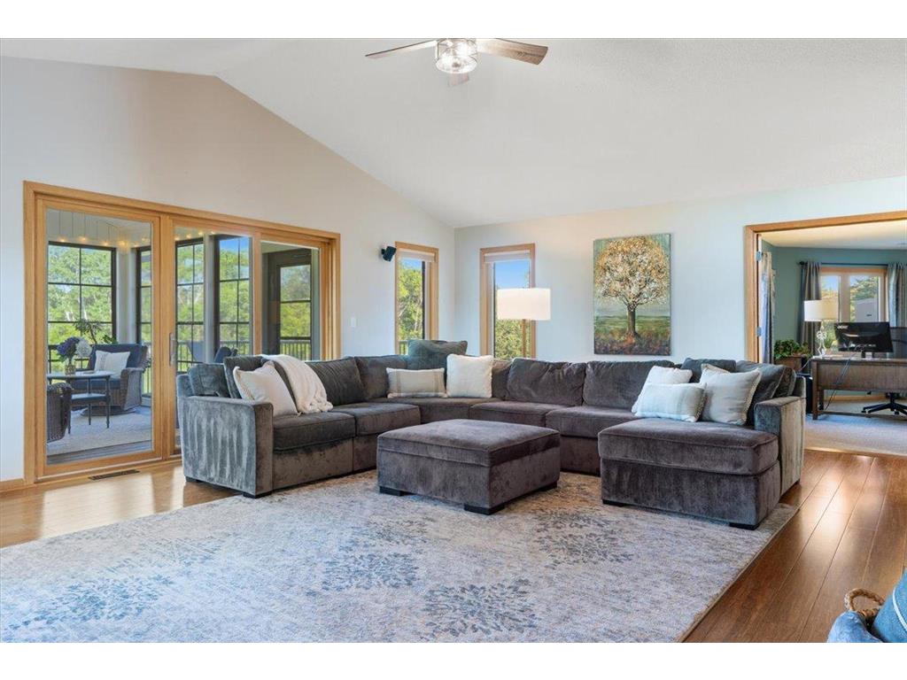 1200 Game Farm Circle Minnetrista MN 55364 7043115 image8
