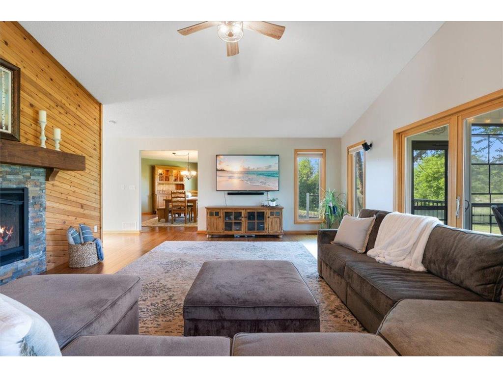 1200 Game Farm Circle Minnetrista MN 55364 7043115 image9