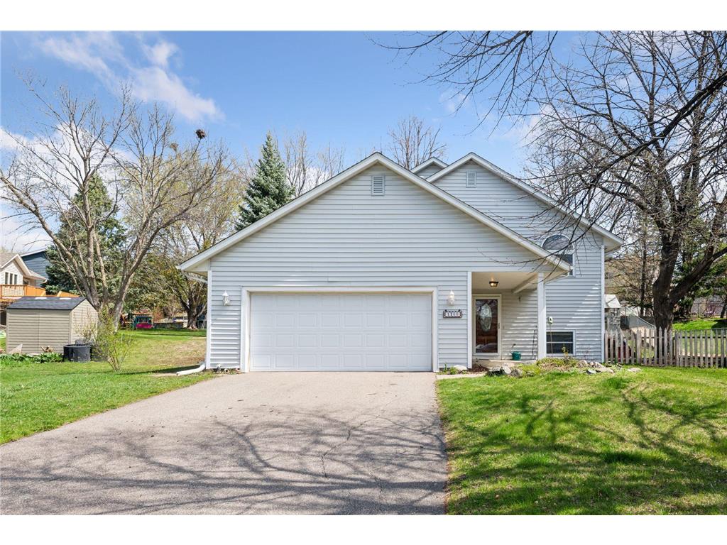 1200 Greenfield Circle Waconia MN 55387 6511734 image1