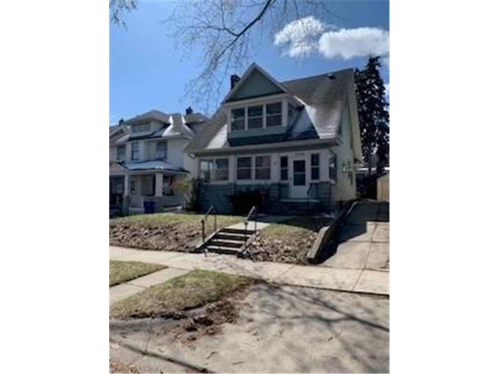 1200 Hague Avenue Saint Paul MN 55104 6464771 image1