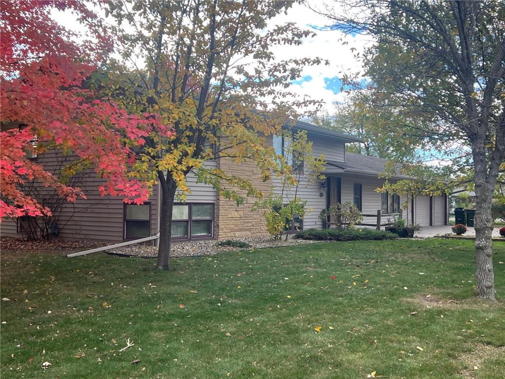 1200 Inverness Lane Saint Peter MN 56082 6451743 image1