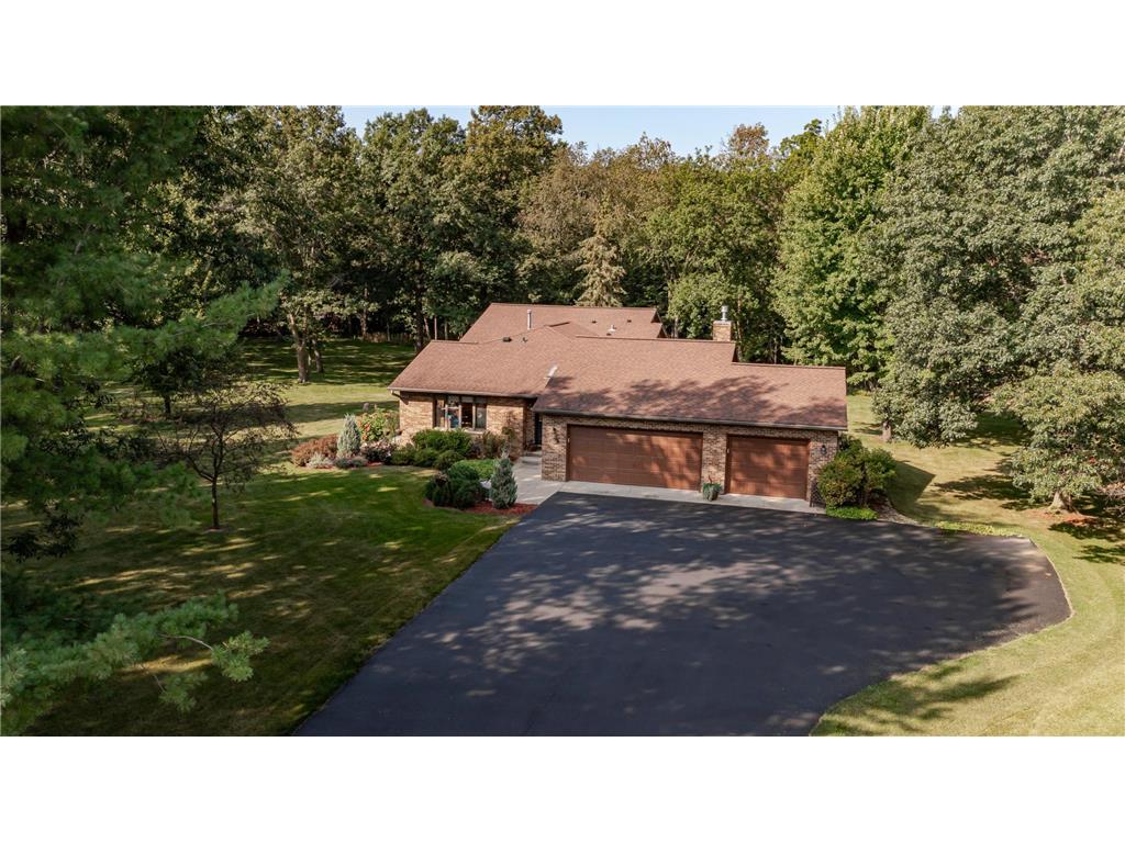 1200 Itasca Court NW Cascade Twp MN 55901 6585901 image1