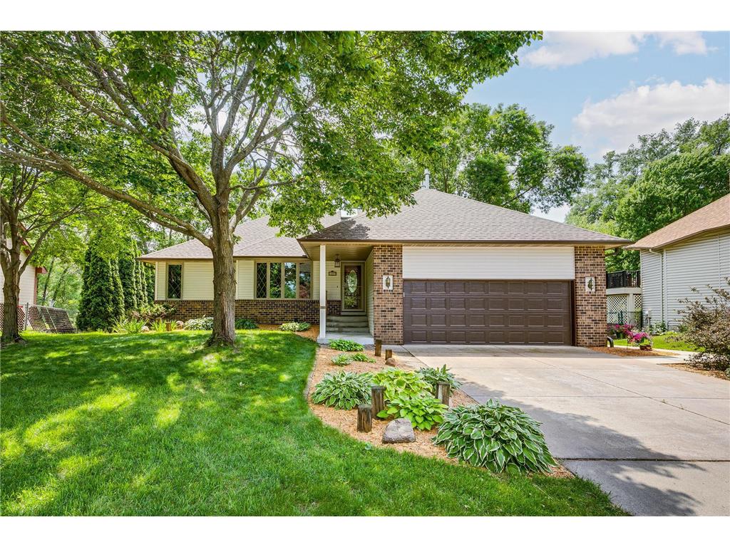 1200 Josephine Road Roseville MN 55113 6741432 image1