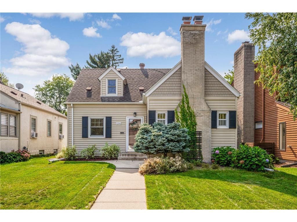 1200 Juno Avenue Saint Paul MN 55116 6435329 image1