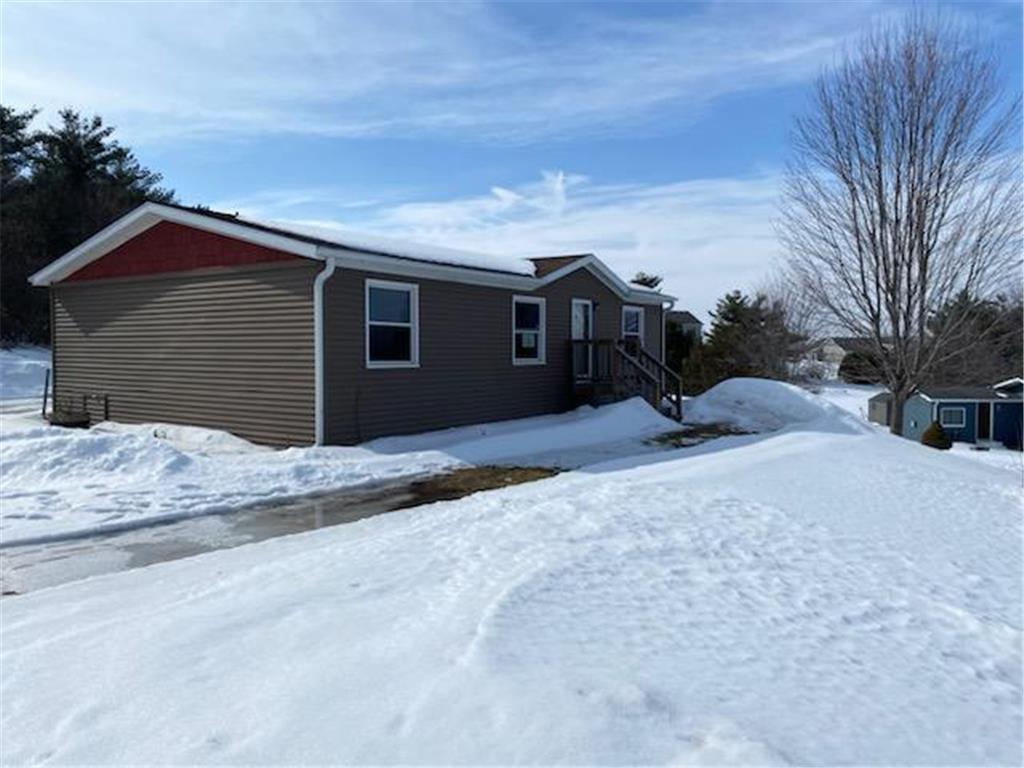 1200 Kane Road Eau Claire WI 54703 6343701 image1