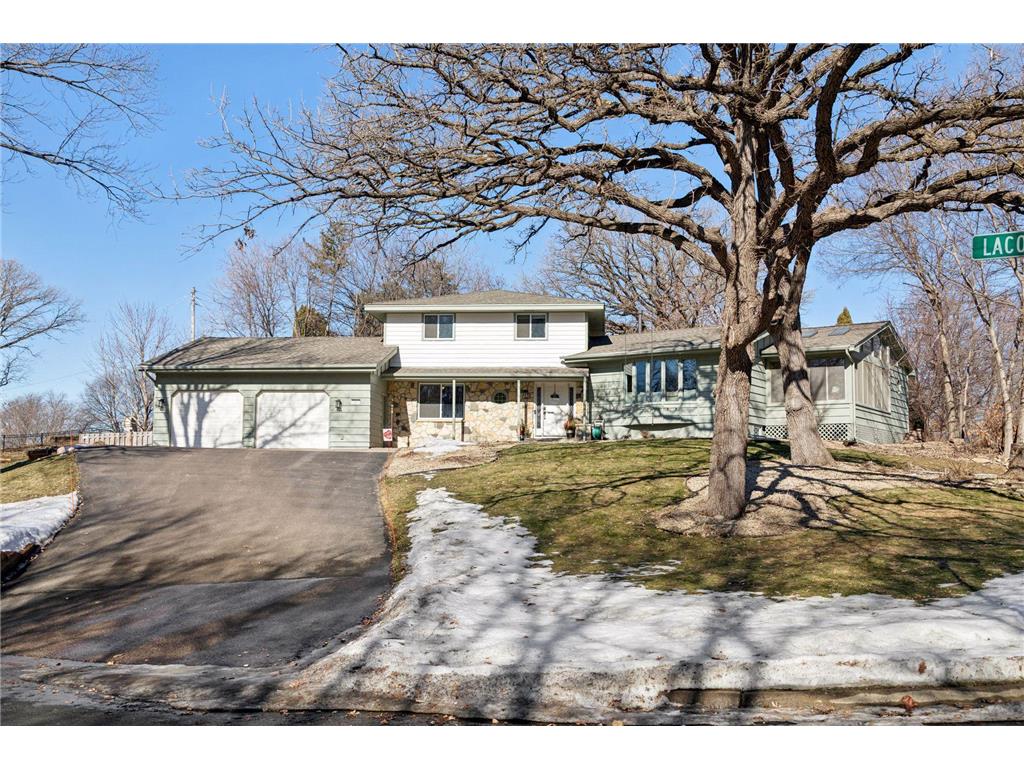 1200 Lacota Lane Burnsville MN 55337 6772491 image1