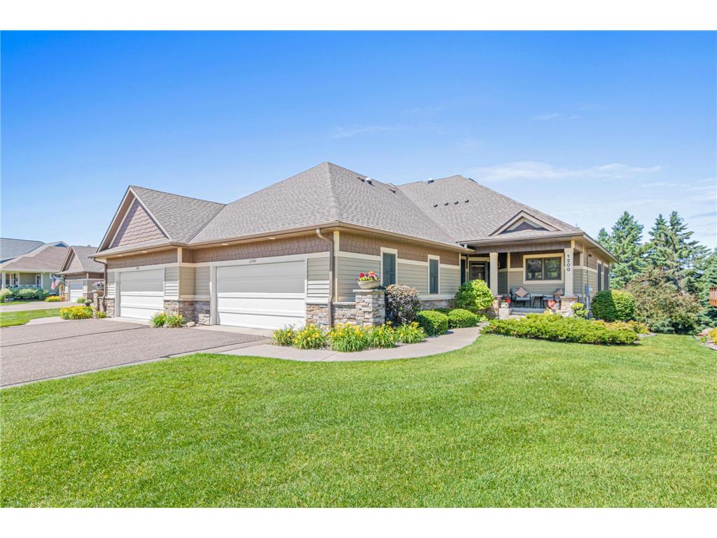 1200 Lakemoor Drive Woodbury MN 55129 6747713 image1