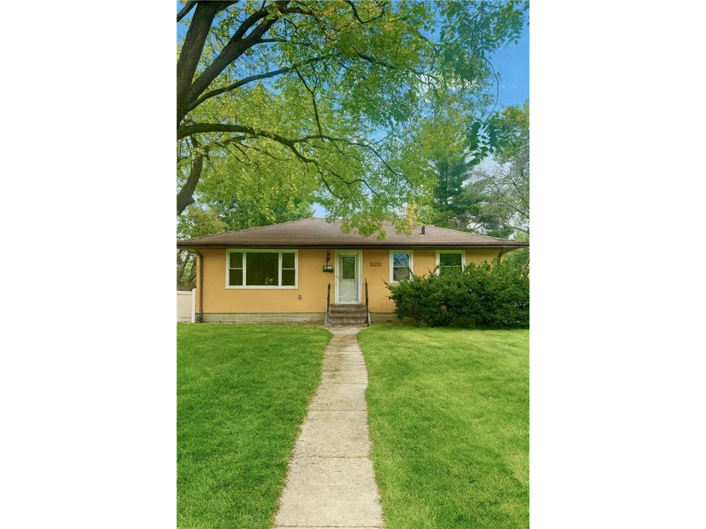 1200 Laurel Avenue Saint Paul Park MN 55071 6804713 image1