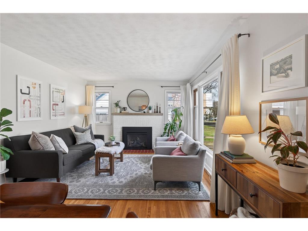 1200 Leland Road E Maplewood MN 55109 7044313 image10