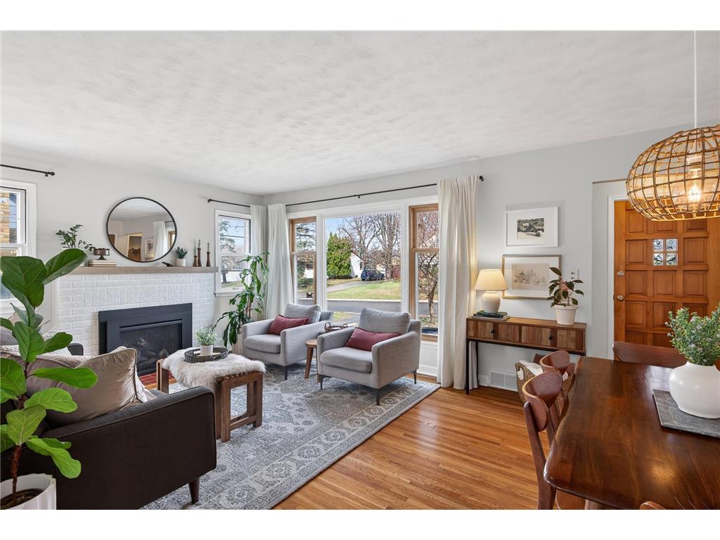 1200 Leland Road E Maplewood MN 55109 7044313 image11