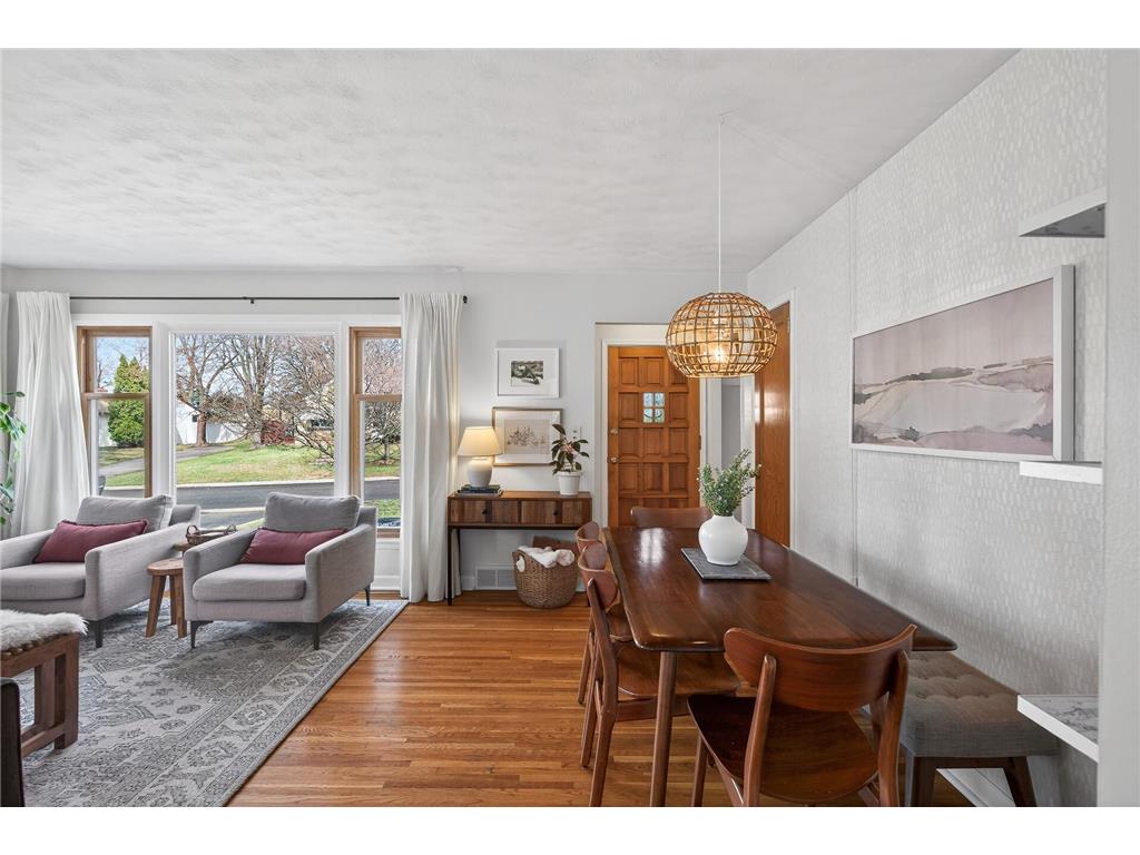 1200 Leland Road E Maplewood MN 55109 7044313 image13