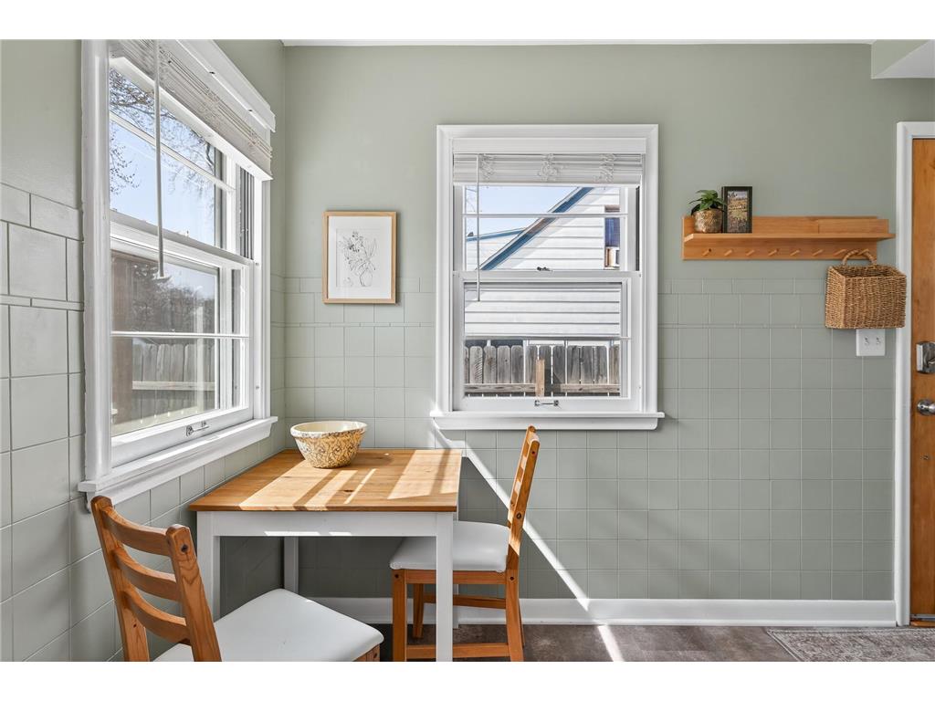 1200 Leland Road E Maplewood MN 55109 7044313 image17