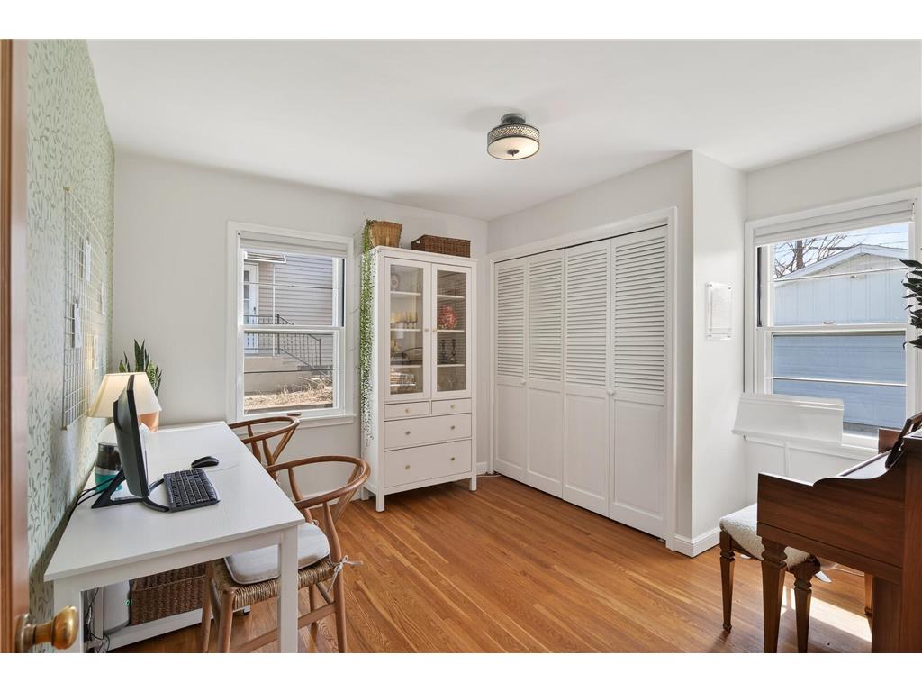 1200 Leland Road E Maplewood MN 55109 7044313 image19