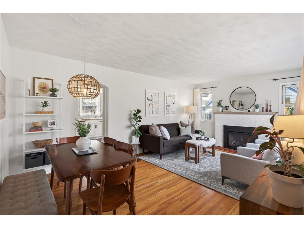 1200 Leland Road E Maplewood MN 55109 7044313 image2