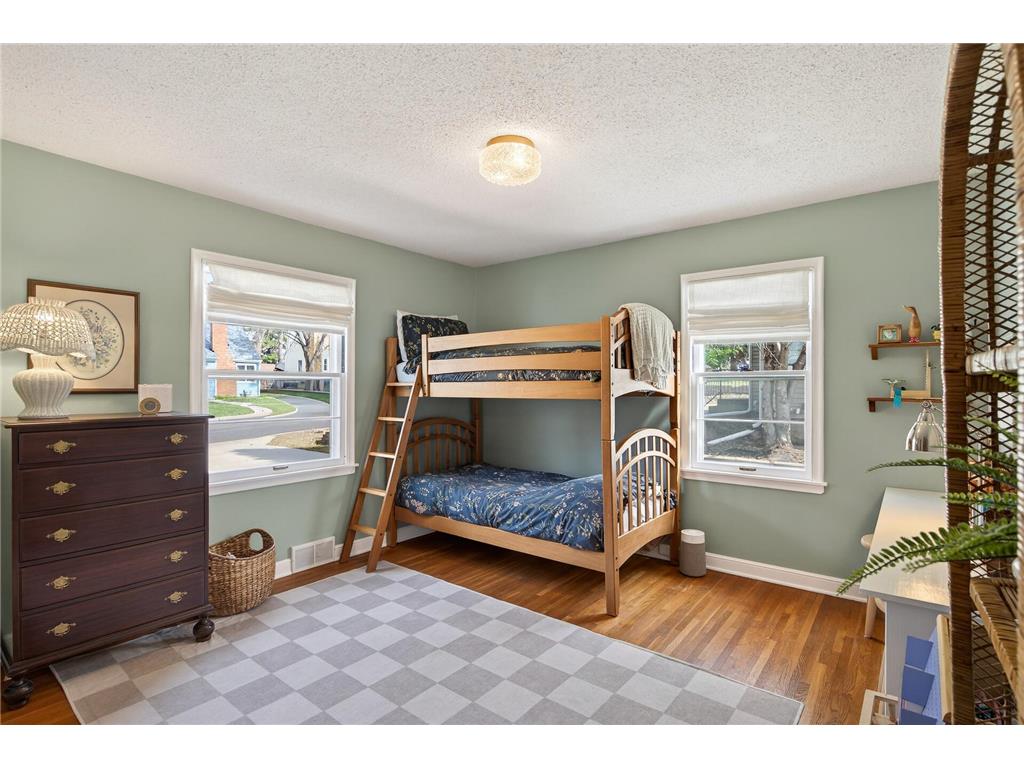 1200 Leland Road E Maplewood MN 55109 7044313 image21