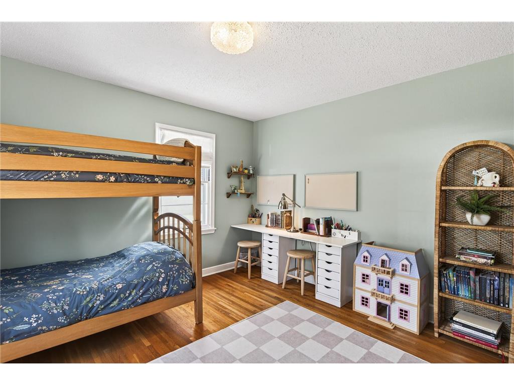 1200 Leland Road E Maplewood MN 55109 7044313 image22