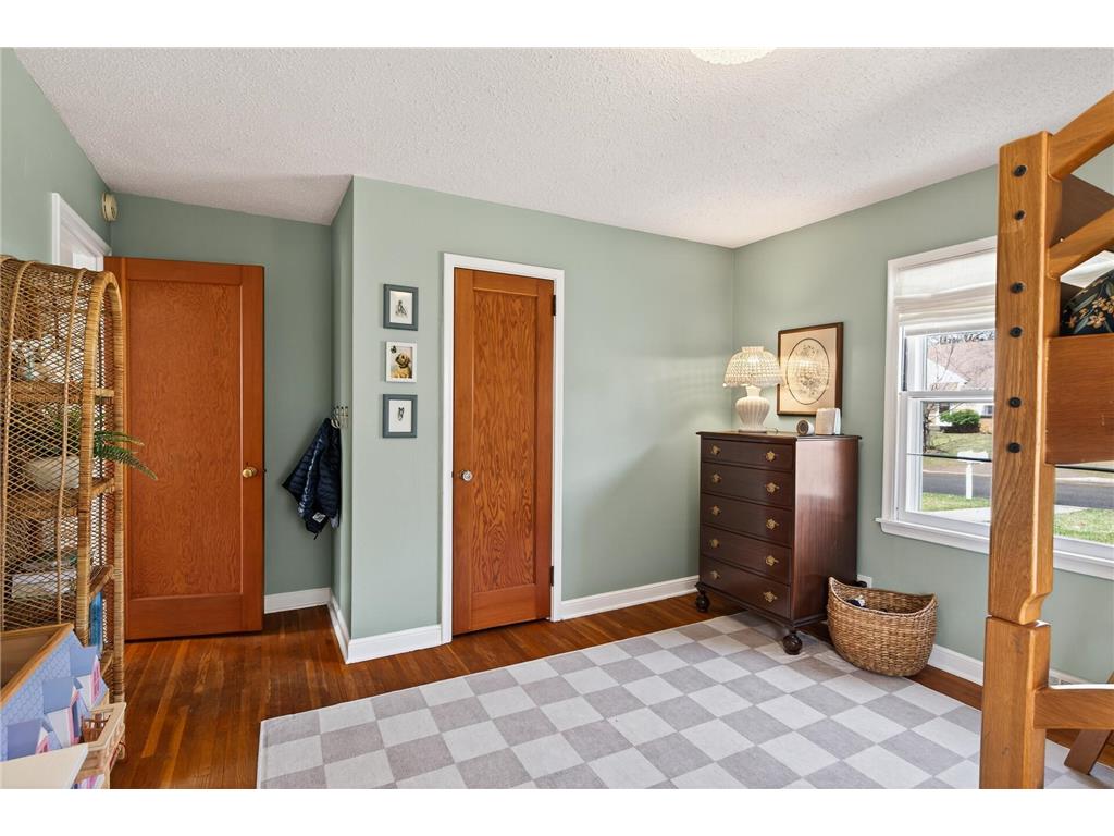1200 Leland Road E Maplewood MN 55109 7044313 image23