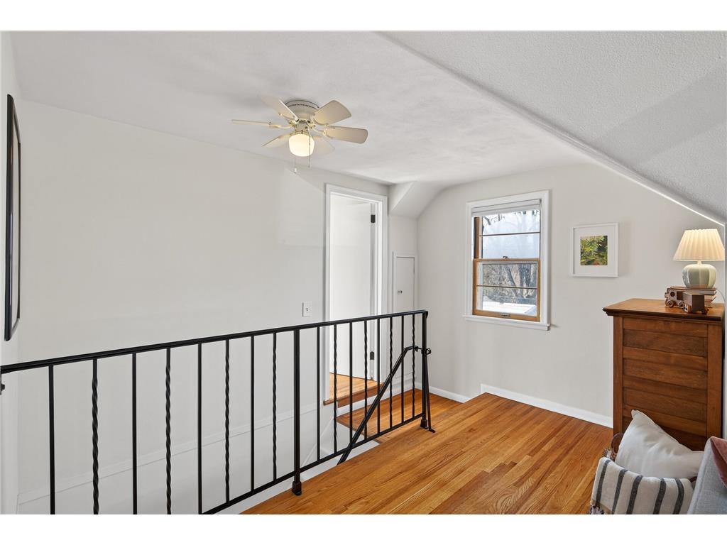 1200 Leland Road E Maplewood MN 55109 7044313 image24