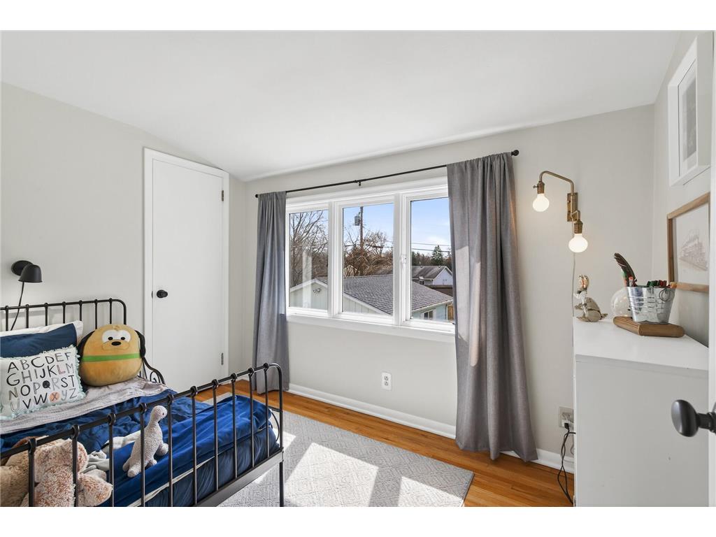 1200 Leland Road E Maplewood MN 55109 7044313 image25