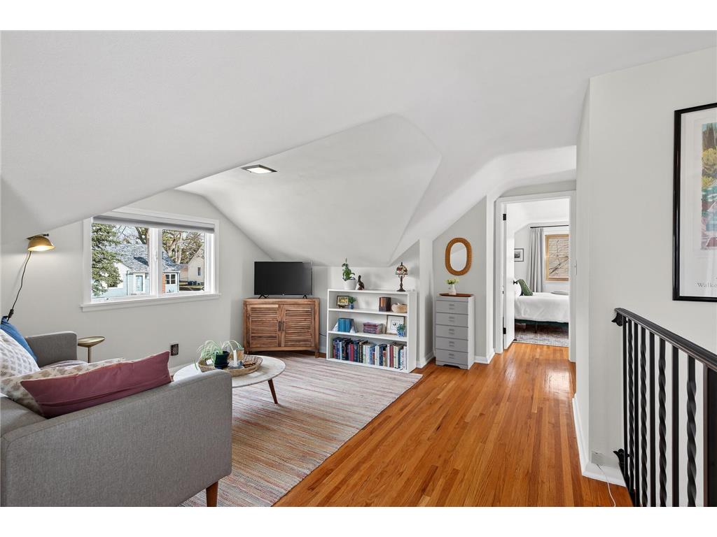 1200 Leland Road E Maplewood MN 55109 7044313 image27