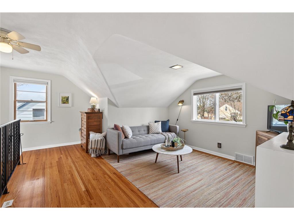 1200 Leland Road E Maplewood MN 55109 7044313 image28