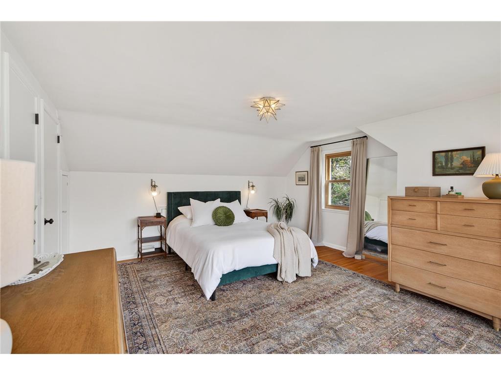 1200 Leland Road E Maplewood MN 55109 7044313 image29