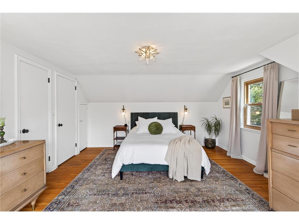 1200 Leland Road E Maplewood MN 55109 7044313 image30