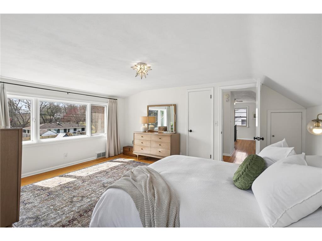 1200 Leland Road E Maplewood MN 55109 7044313 image31