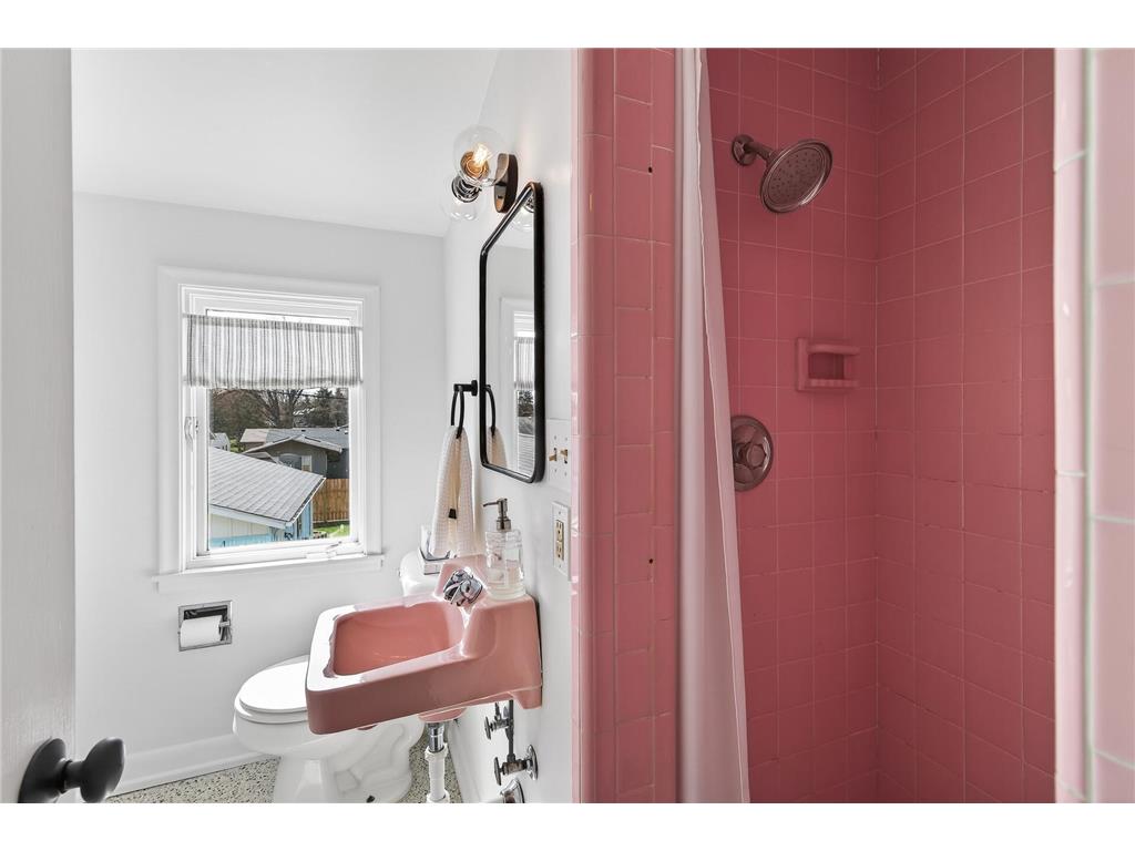 1200 Leland Road E Maplewood MN 55109 7044313 image32
